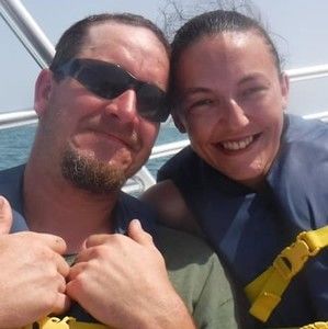 Meet your Posher, Tabitha